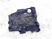 Motorabdeckung Volkswagen Tiguan, 2007.09 - 2012.06 03l103925, 03l103925c