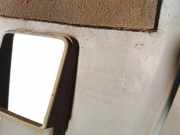 Innenausstattung Ford Transit, III 2006.04 - 2012.12 facelift 6c11v243a53acw,