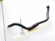 Servoleitung Leitung Servo Servoschlauch Schlauch Peugeot 307, 2005.06 - 2008.06 Gebraucht,