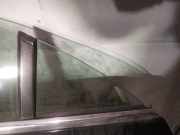 Dreieck Seitenscheibe - Hinten Linke Mercedes-Benz C219, I 2004.10 - 2011.01 as2,