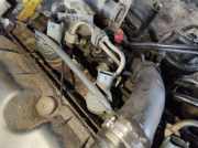 Einspritzd?se Peugeot 206, 1998.08 - 2002.07 0445110076,9641742880