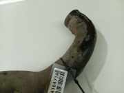 Kühlerschlauch Opel Zafira, B 2005.07 - 2008.01 Gebraucht ,