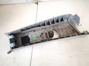 Innenausstattung Hyundai Santa Fe, 2006.03 - 2012.09 858322b000, 85832-2b000