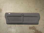 Hutablage Peugeot 406, 1999.03 - 2004.05 facelift 9620759077,9620759077 H06