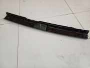 Zierleiste Subaru Forester, II 2002.06 - 2007.12 94026SA000,94026SA000