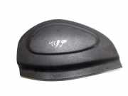 Innenausstattung Opel Omega, B 1994.03 - 1999.09 90459297,90 459 297