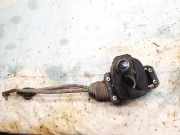 Schaltgestänge - Schaltseile Volkswagen Passat, B5 1996.08 - 2000.11 4b0711025d,8d0711025ac