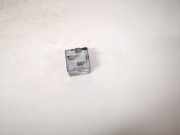 Relais Skoda Fabia, II 5J 2007.01 - 2010.06 141951253b, 20240072