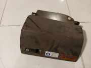 Handschuhfach Volkswagen Transporter, T5 2003.04 - 2009.11 Gebraucht, BKK