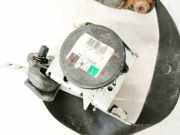 Sicherheitsgurt - Vorne Rechts Ford C-MAX, 2003.01 - 2007.06 Gebraucht,