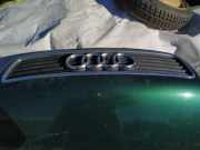 Kühlergrill Frontgrill Kühlergitter Audi A4, B5 1994.11 - 1999.09 Gebraucht,
