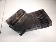 Schlauch für Luftversorgung Audi A4, B6 2000.11 - 2004.11 8e0129617d,