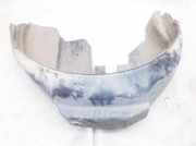 Radhausschale - Hinten Linke Audi A6, C5 1997.01 - 2001.08 4b0810171e,4b0 810 171e