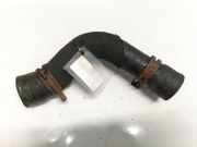 Kühlerschlauch Jeep Grand Cherokee, II 1999.01 - 2004.12 Gebraucht,