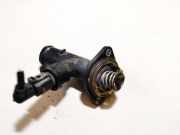 Thermostat Volkswagen Passat, B6 2005.08 - 2010.11 036121121d,03l121121a