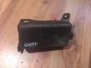 Sicherungskasten Rover 200, 1995.10 - 2000.03 Gebraucht ,