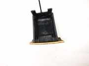 Aschenbecher Hyundai Santa Fe, 2000.11 - 2006.03 8455026000,84550-26000