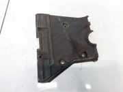 Zahnriemenschutz Abdeckung Ford Mondeo, 1992.12 - 1996.09 938M6C069BB,938M-6C069-BB