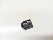 Türgriff Außen Endkappe Nissan e-NV200 2014 - 2021 Gebraucht,