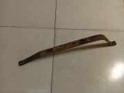 Halteband Kraftstoffbehälter Suzuki Grand Vitara, II 2005.04 - 2009.06 Gebraucht,