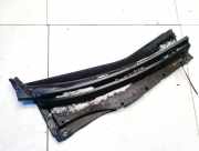 Windlauf Wischerabdeckung Kia Cerato, 2004.03 - 2008.06 861602f000,86160-2f000