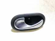 Türinnengriff - Vorne Linke Renault Megane, II 2002.11 - 2006.06 8200028487,5005400006