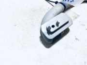 Haltegriff Haltegriff Verdeckgriff - Hinten Rechts Ford Focus, 1998.10 - 2002.10 Gebraucht,