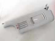 Sonnenblende Renault Megane, II 2002.11 - 2006.06 820000096,