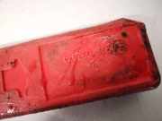 Warndreieck Fiat Stilo, 2001.10 - 2007.01 27R033974,27R-033974 27R033974 E1127R033974