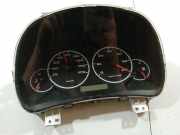 Tachometer Peugeot Boxer, 2002.04 - 2006.04 facelift 503000121100, 503000121100 1339327080