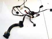 Kabelbaum Mercedes-Benz X164 2007 - 2012 a2514401409,13545212