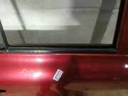 Zierleiste Leiste - Hinten Rechts Nissan Micra, K13 2010.05 - 2020 Gebraucht,