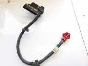 Sicherungskasten Nissan Leaf, I 2010 - 2017.12 241053nl0a1, 241053nl0a-1