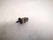 Türkontakt - Linke Renault Scenic, I 1996.01 - 1999.09 7700831090,