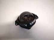 Luftdüse linke Toyota Yaris, I (XP10) 1999.04 - 2003.03 5568652010,55686-52010