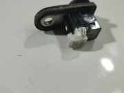 T?rkontakt - Linke Kia Ceed, I 2010.06 - 2012.05 facelift Gebraucht,