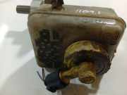 Behälter Bremsflüssigkeit Volkswagen Bora, 1998.01 - 2005.12 L481402,L481402 AGR