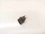 Sensor für Kühlmittelstand Audi A6, C6 2005.01 - 2008.10 7M0919376,7M0919376 95VW-17K656-AA 95VW17K656AA