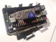 Sicherungskasten Audi 80, B4 1991.09 - 1995.01 Gebraucht,