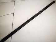 Zierleiste Leiste - Vorne Linke Volvo S40, 2000.07 - 2003.12 30801212,