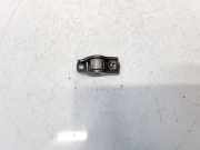 Kipphebel Motorsteuerung Audi A6, C5 1997.01 - 2001.08 Gebraucht,