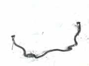 Stabilisator Vorne Toyota Yaris, II (XP90) 2011.01 - 2013.12 facelift Gebraucht,