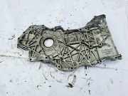 Abdeckung für Zahnriemen Mazda CX-7, 2006.01 - 2012.12 R2AA10501,R2AA-10501 R2AA10501 S5209