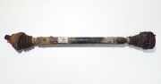 Antriebswelle Vorderachse - Vorne Rechts Volkswagen Caddy, III 2004.03 - 2010.09 1k0407272cc, bst