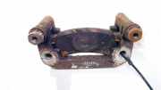 Bremssattelträger - Hinten Linke Opel Insignia A, 2013.01 - 2017.06 facelift Gebraucht,