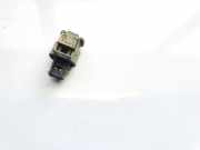 Steckverbinder BMW i3, 2013 - 2022 763040802,