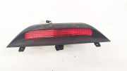 Zusatzbremsleuchte Hyundai Sonata V (NF) 2005.01 - 2010.12 927003k000,92700-3k000