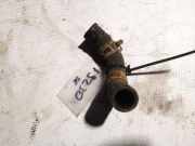 K?hlerschlauch Honda Accord, 2003.02 - 2005.09 Gebraucht,