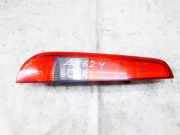 Rückleuchten - Hinten Linke Ford Focus, 2004.11 - 2008.06 4m5113n004c, 4m51-13n004-c