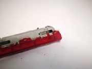 Zusatzbremsleuchte Lexus IS, II 2005.10 - 2013.03 Gebraucht,